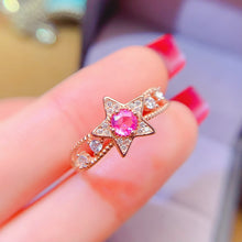 画像をギャラリービューアに読み込む, LRING4