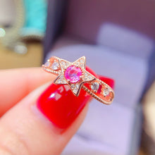 画像をギャラリービューアに読み込む, LRING4