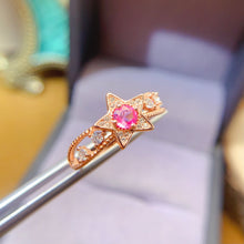 画像をギャラリービューアに読み込む, LRING4