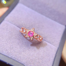 画像をギャラリービューアに読み込む, LRING4