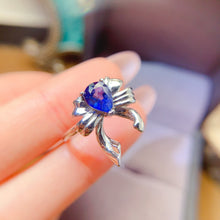 画像をギャラリービューアに読み込む, LRING57