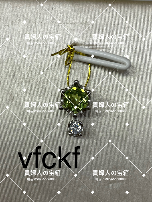 vfckf