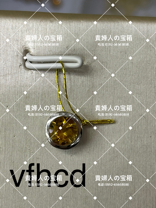 vfhcd