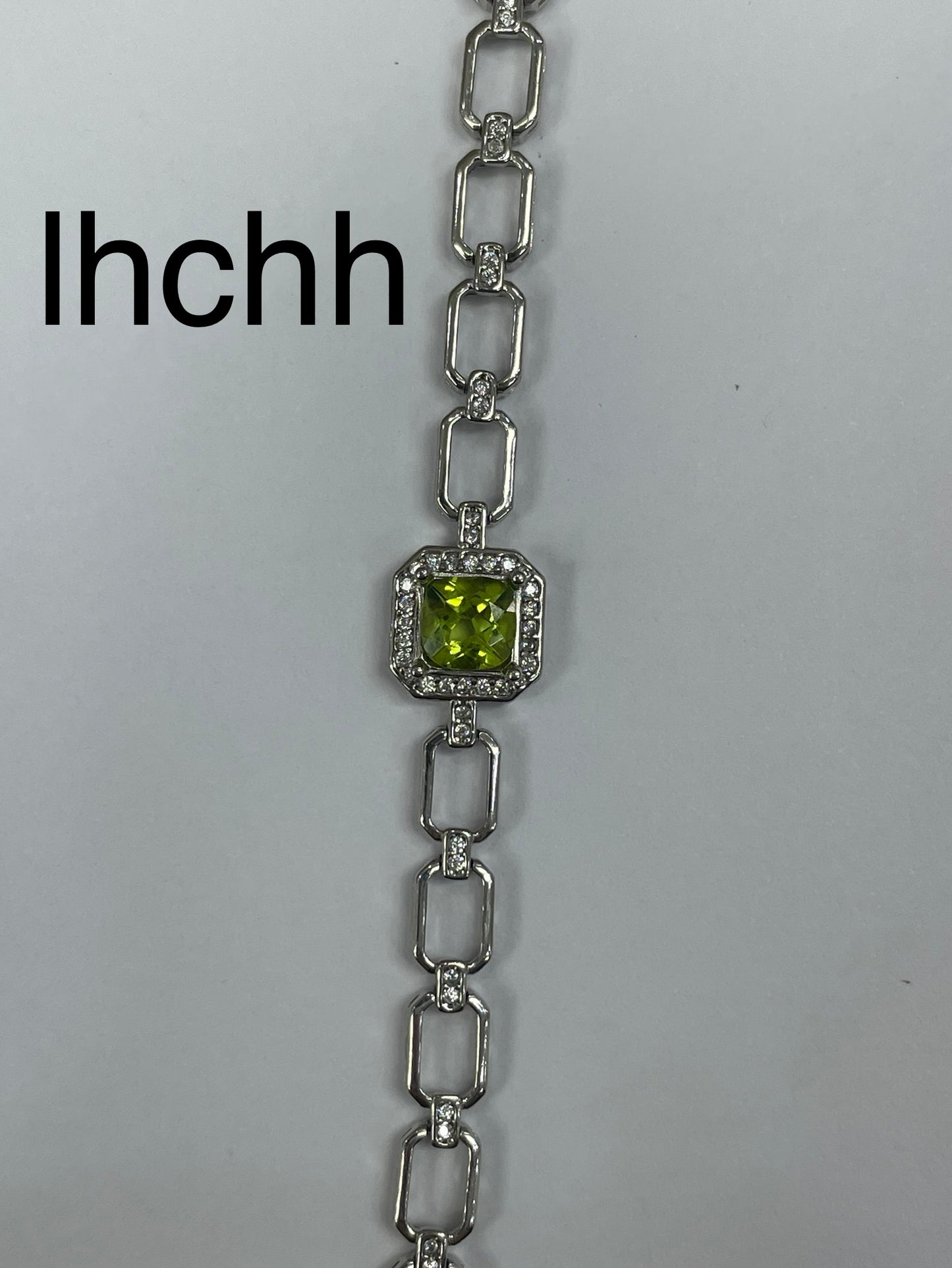 lhchh