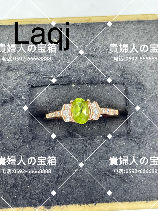 laqj