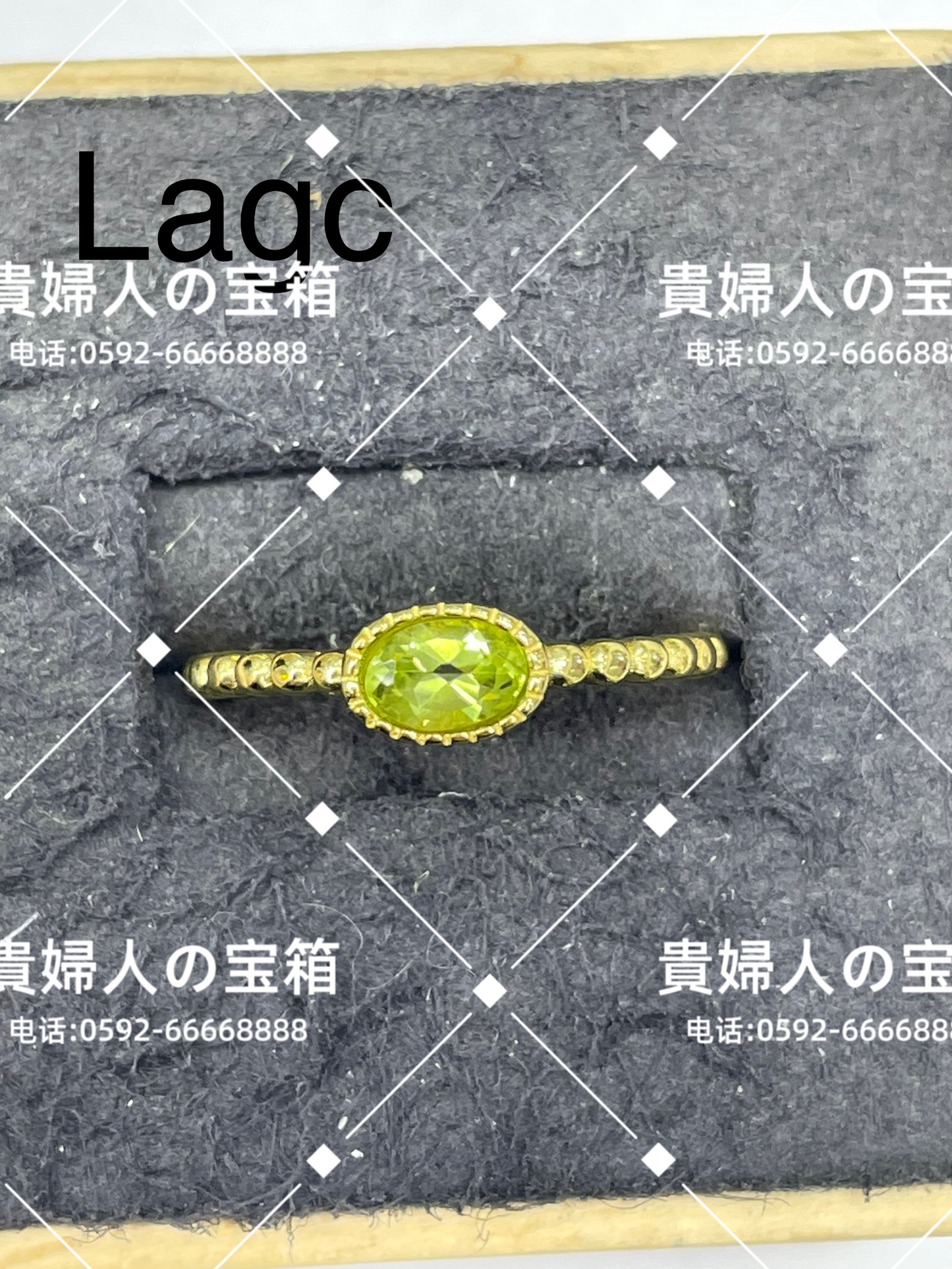 lagc