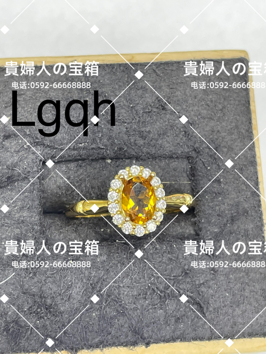 lgqh