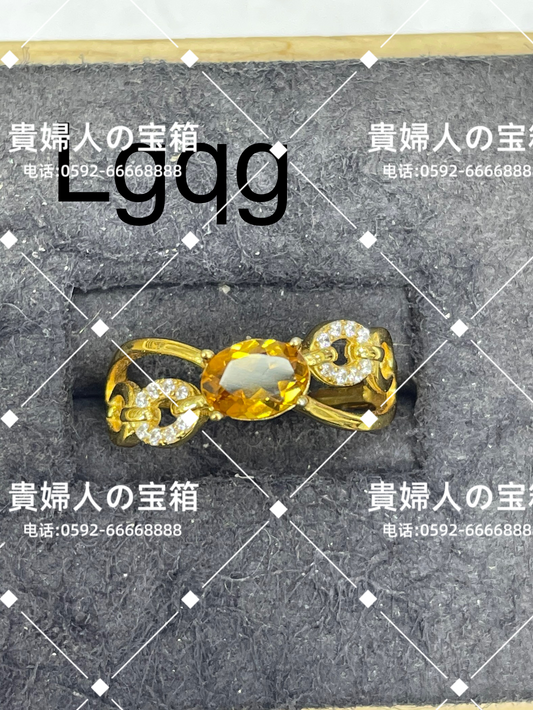 lgqg