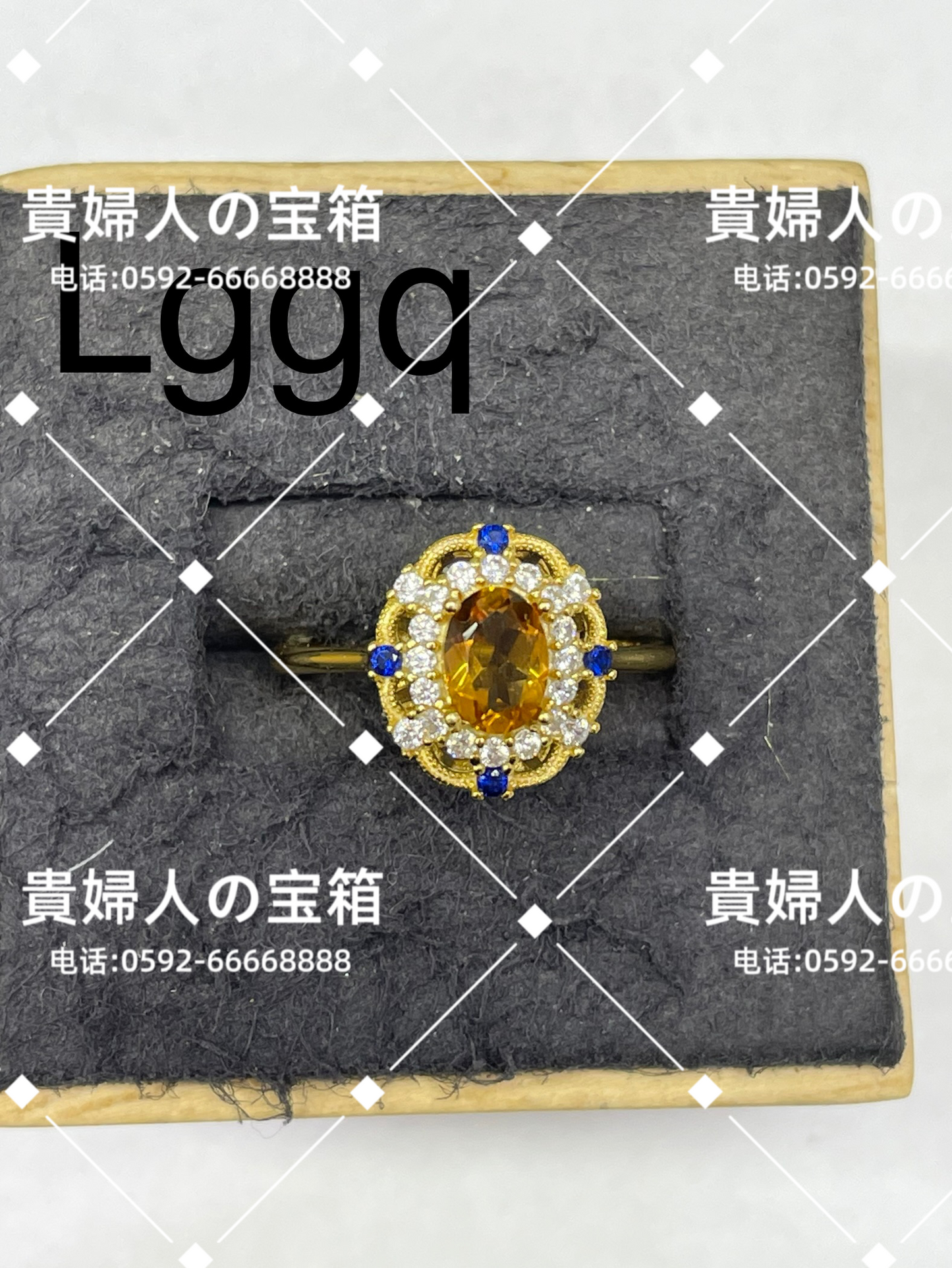 lggq