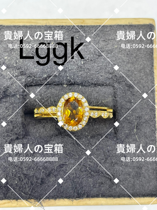 lggk