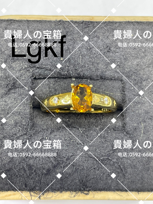 lgkf