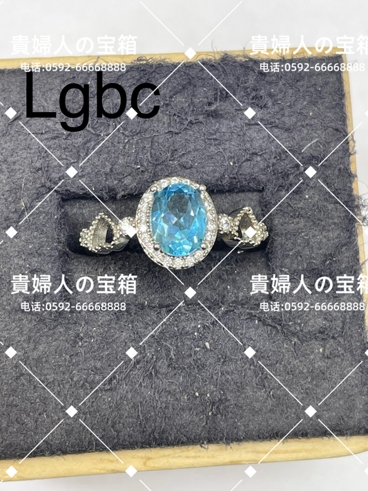 lgbc