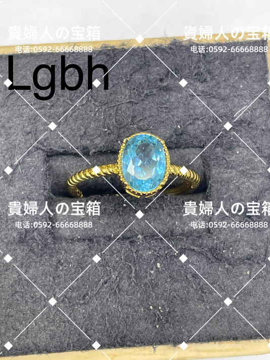 lgbh