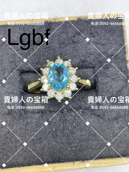 lgbf