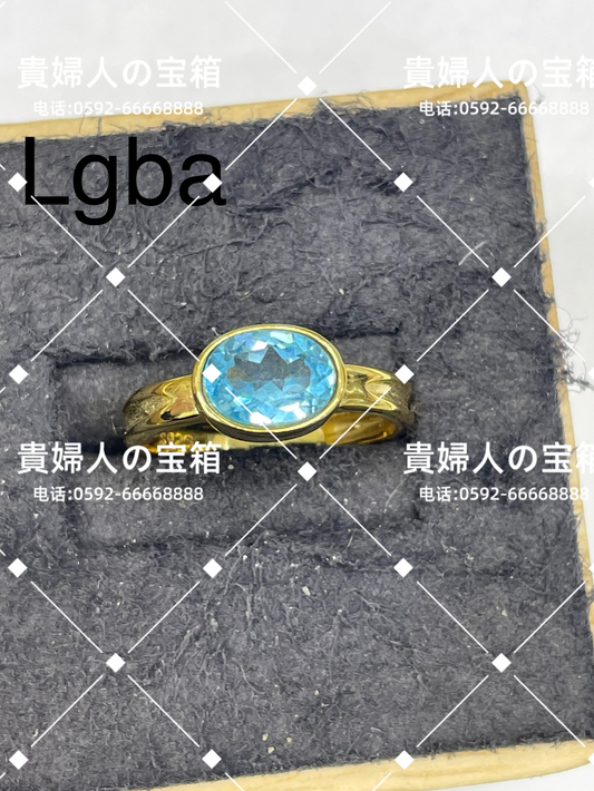 lgba