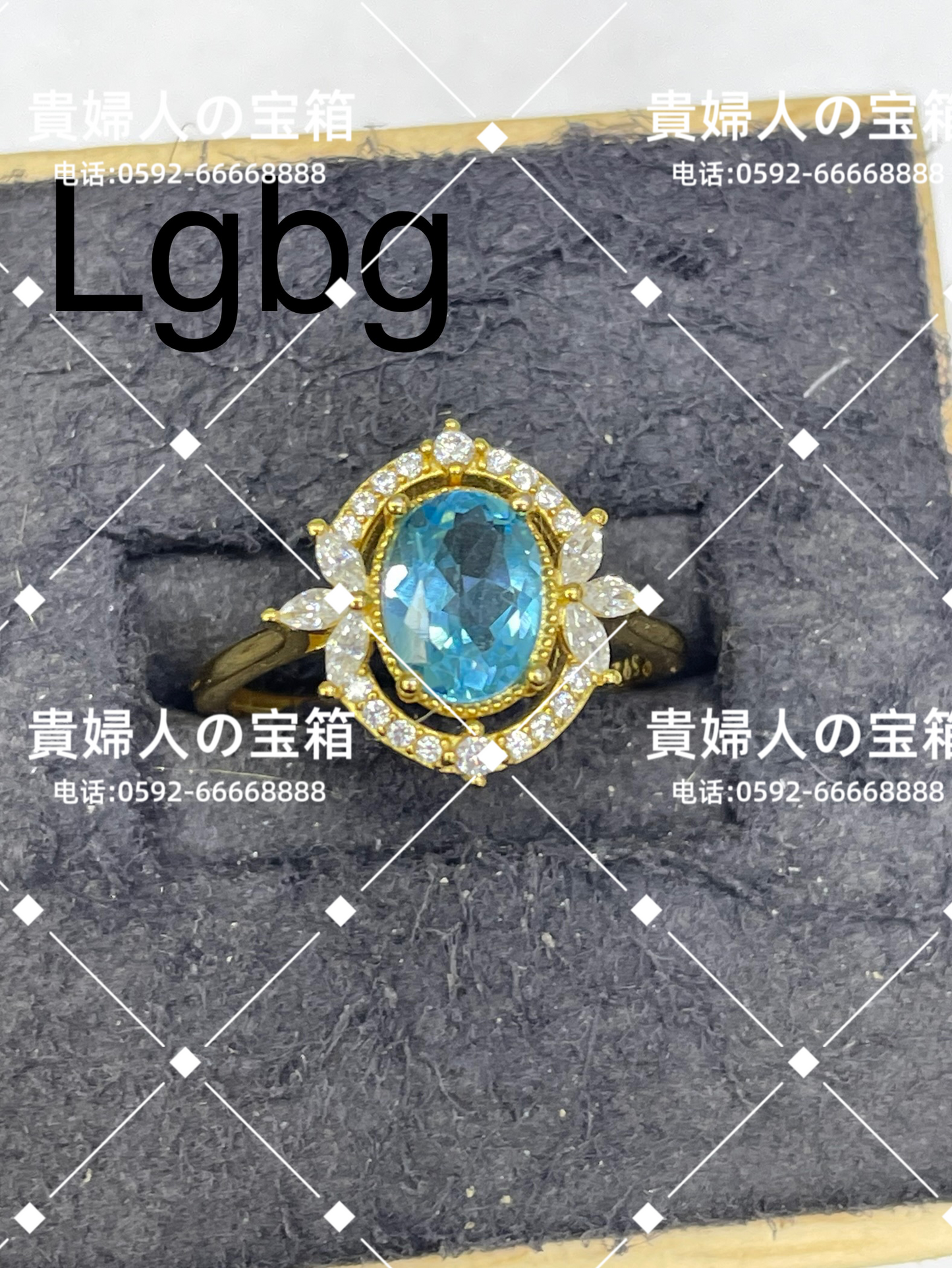 lgbg