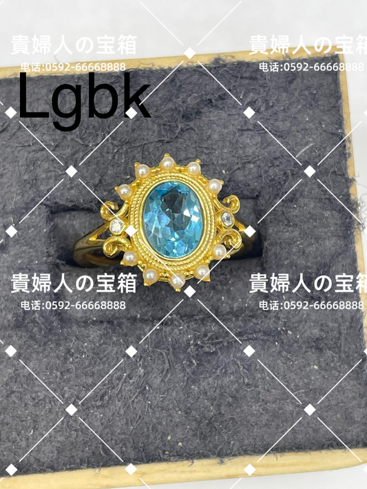 lgbk