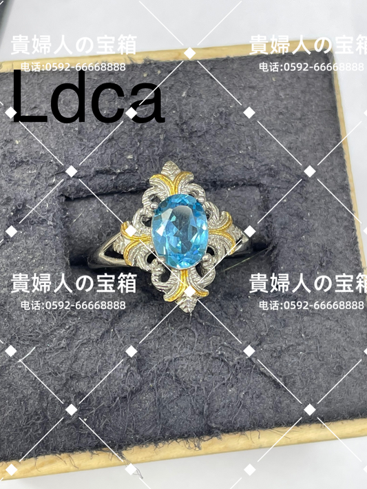 ldca