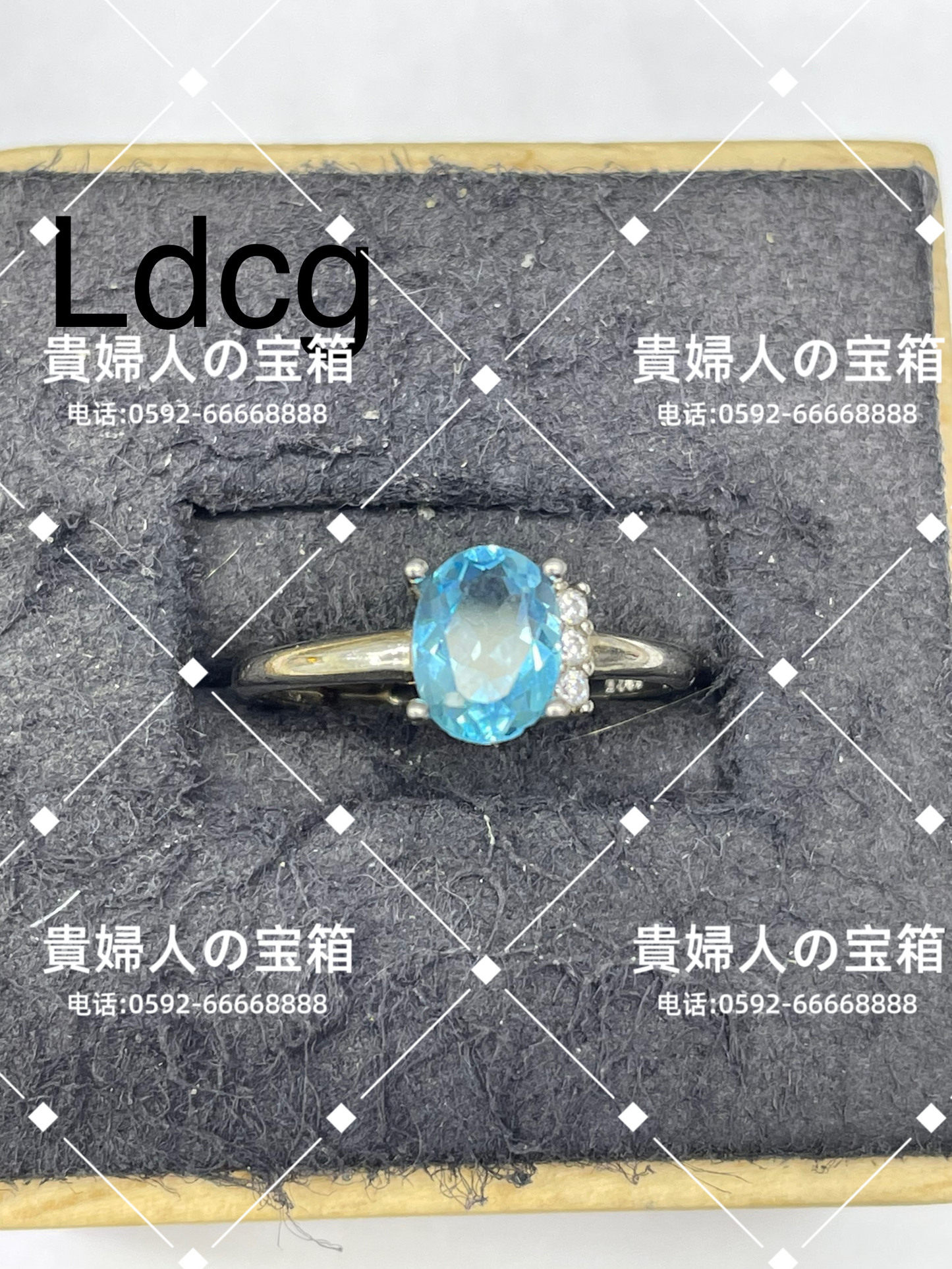 ldcg