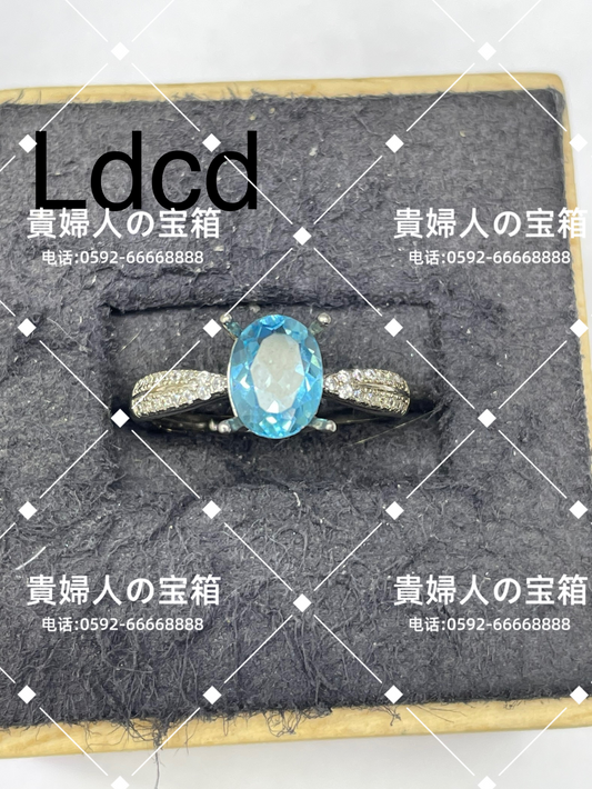 ldcd