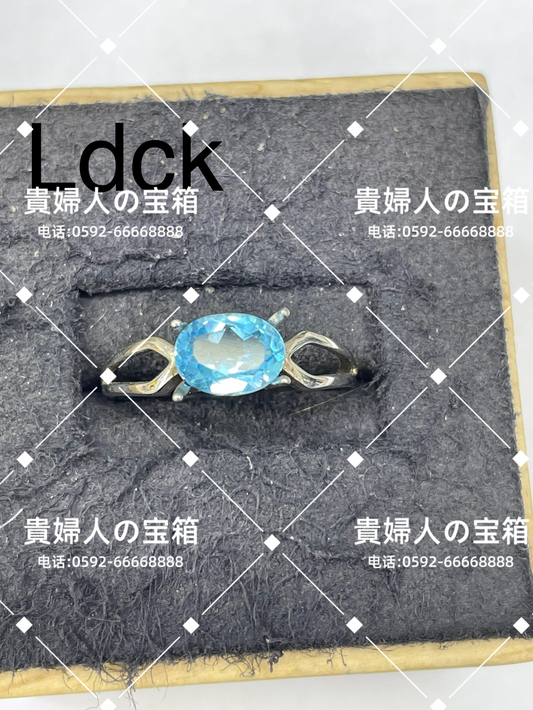 ldck