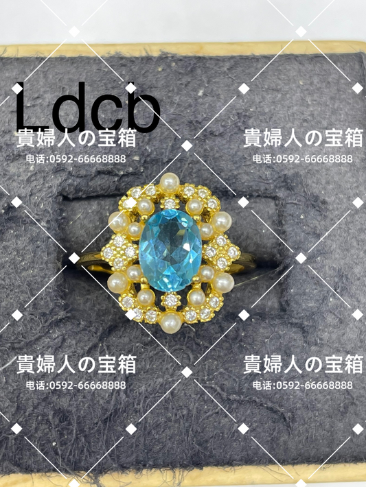 ldcb