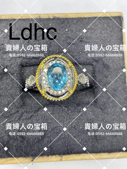 ldhc