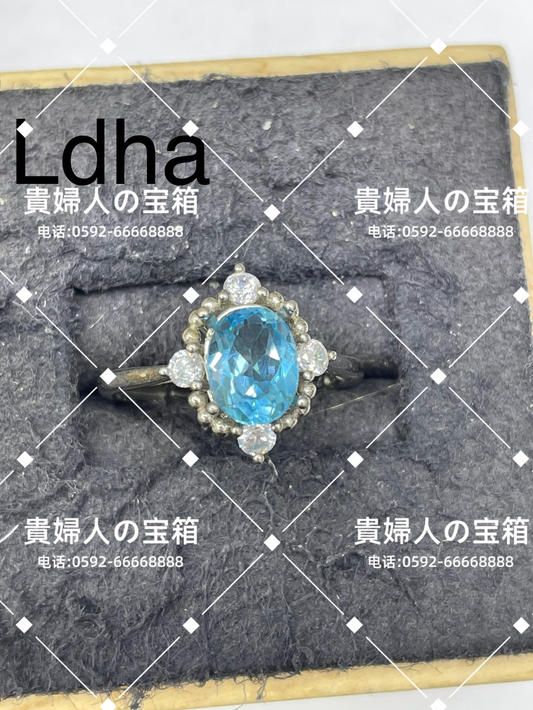 ldha