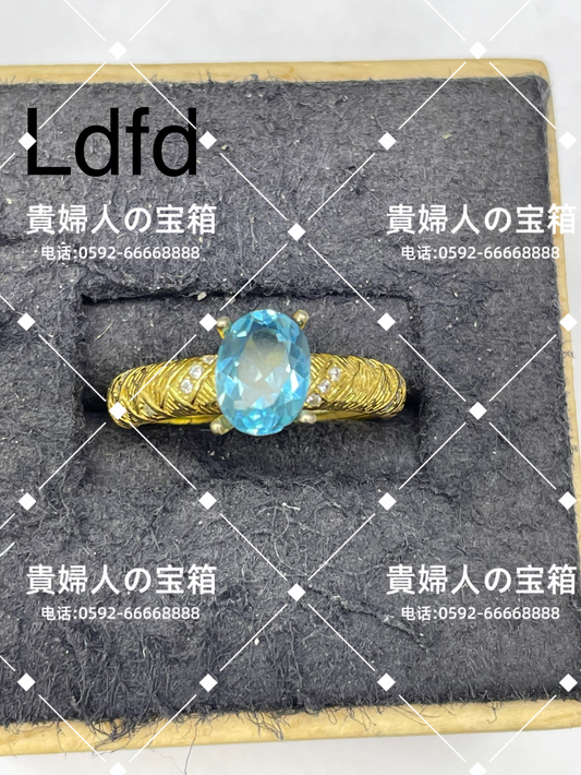 ldfd