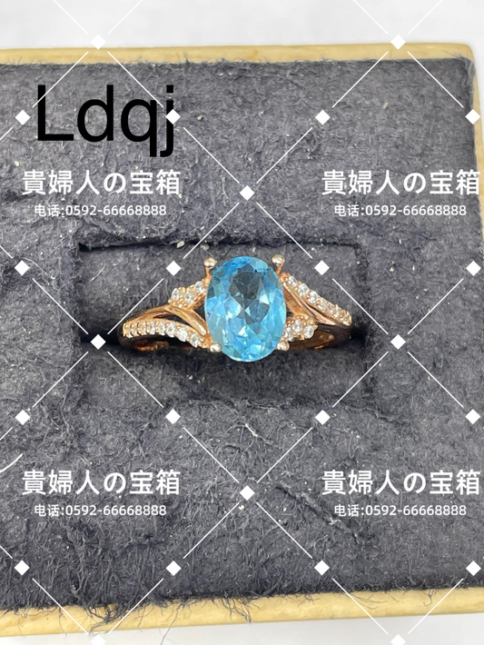 ldqj