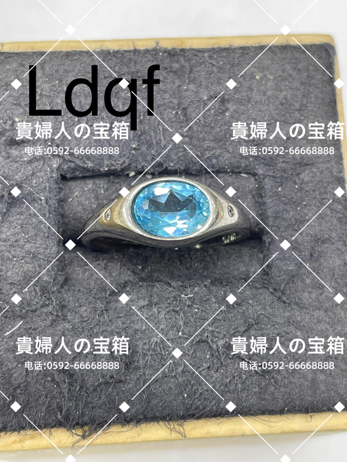 ldqf