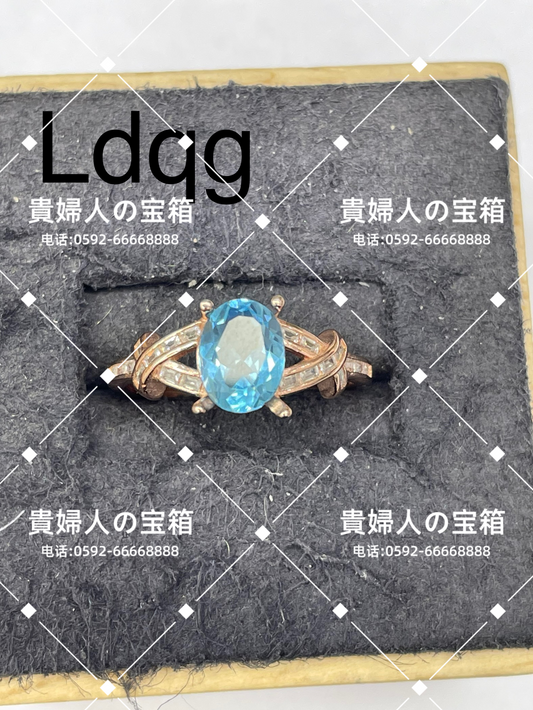 ldqg