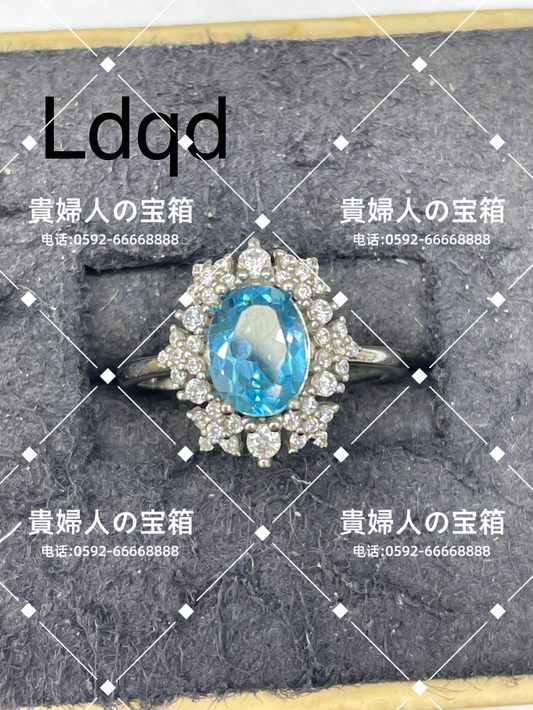 ldqd