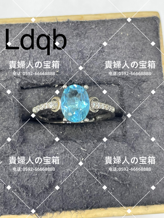 ldqb