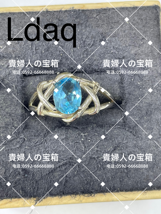 ldaq