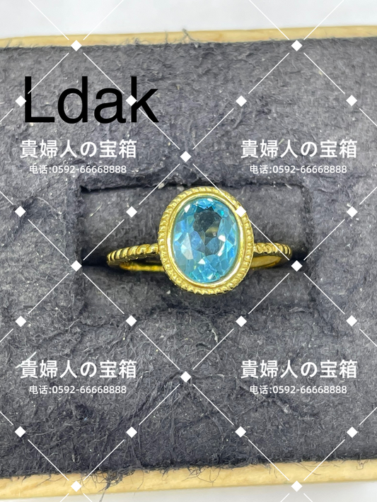 ldak