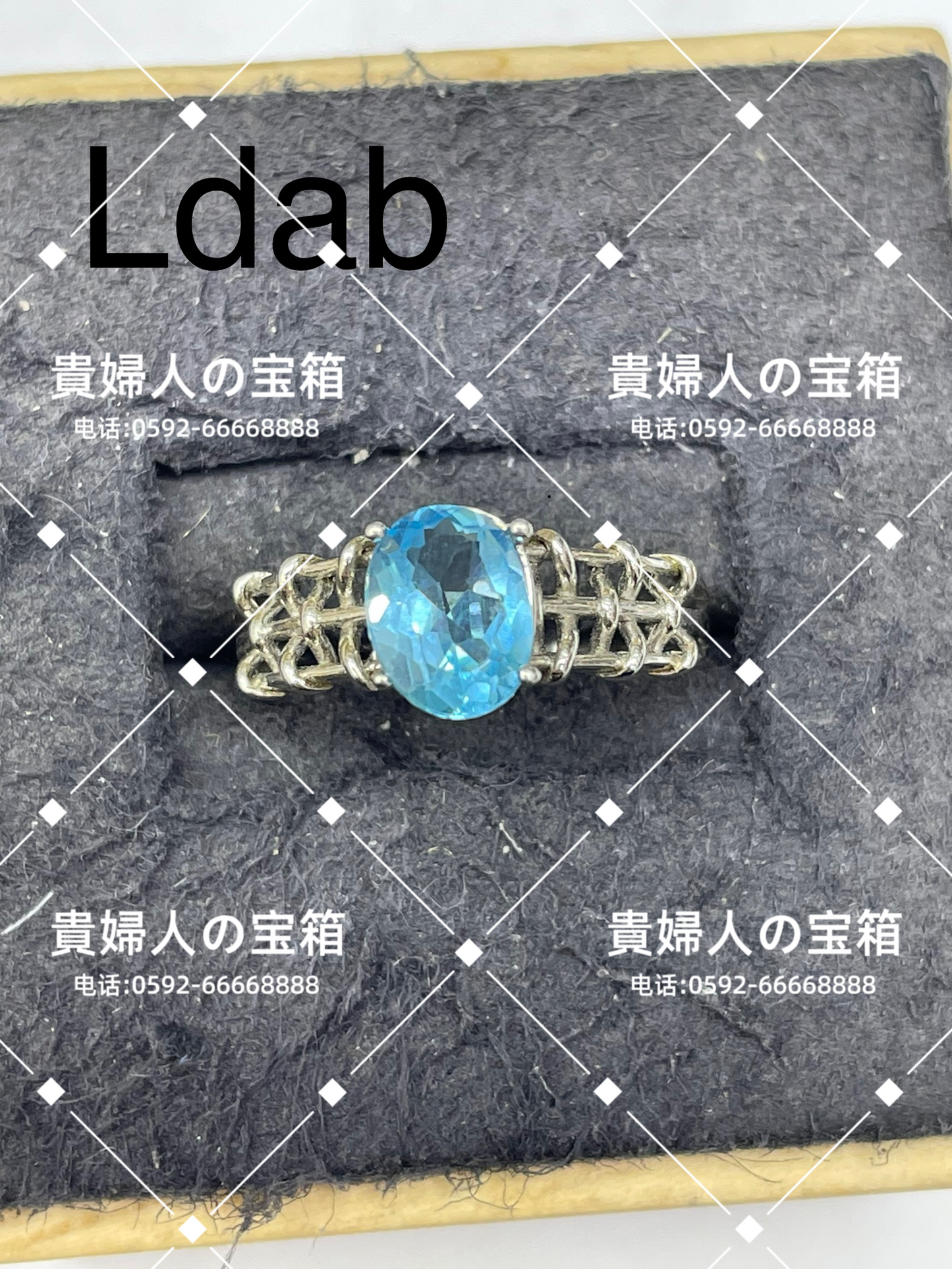 ldab