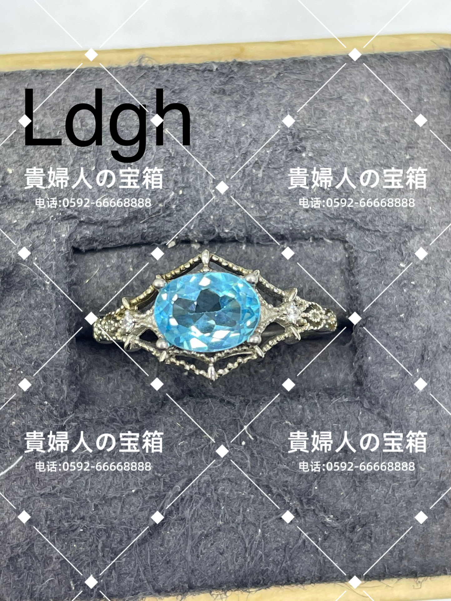 ldgh