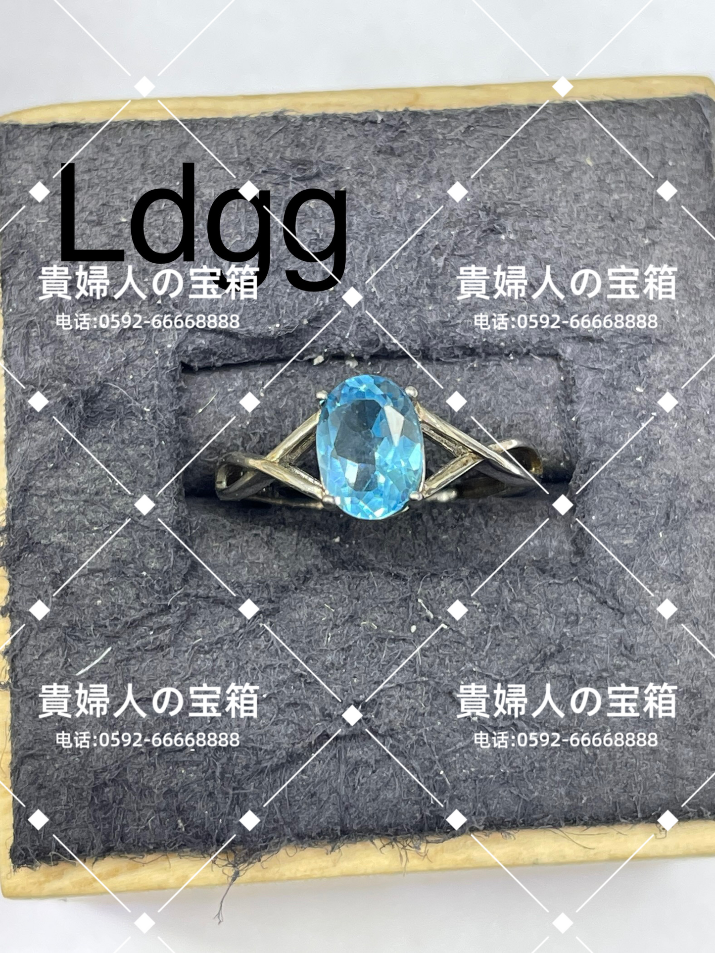 ldgg