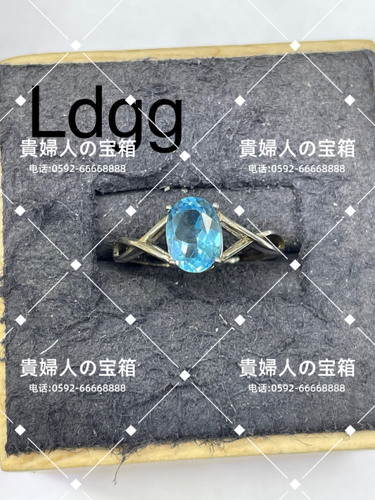 ldgg