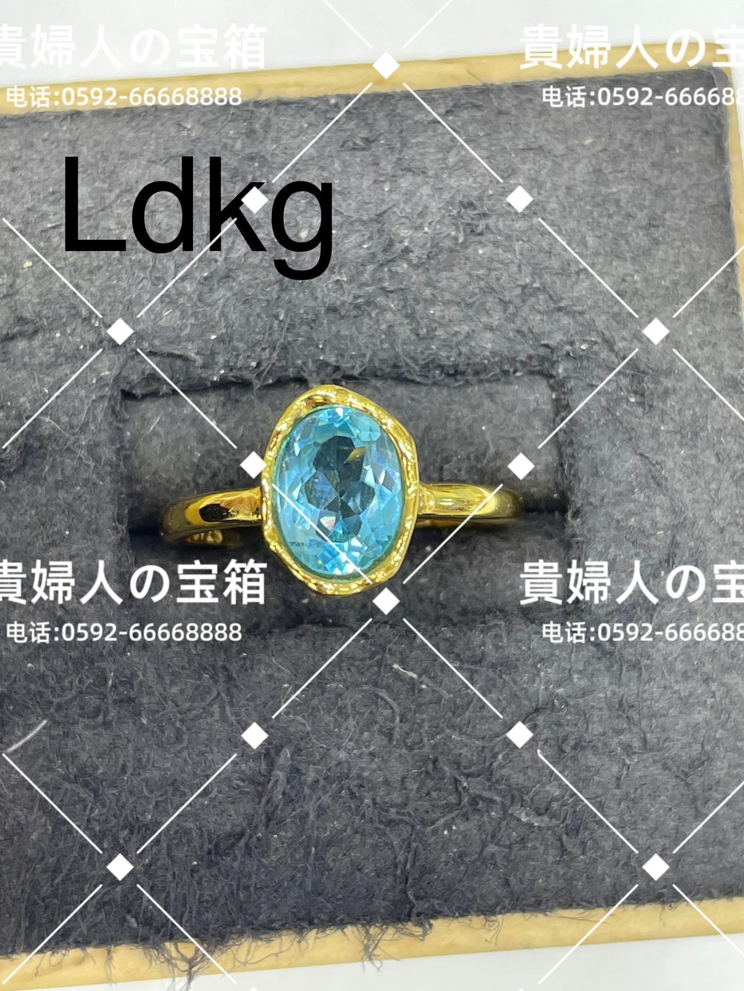 ldkg