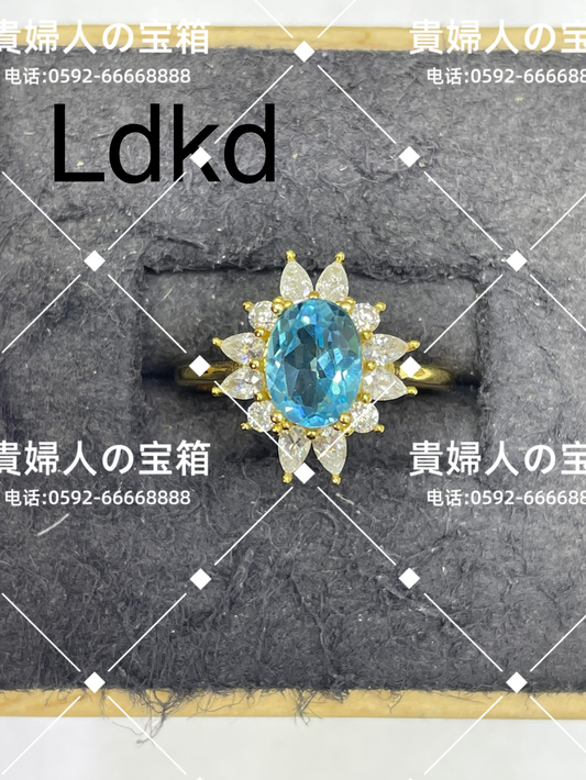 ldkd