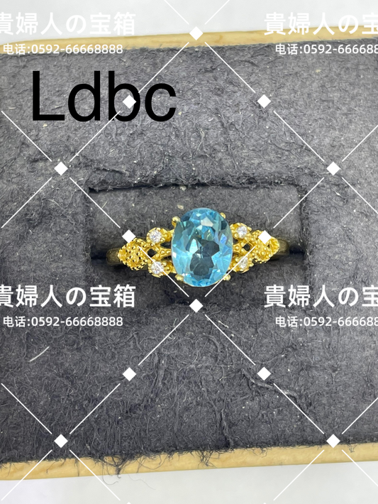 ldbc