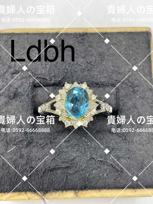 ldbh