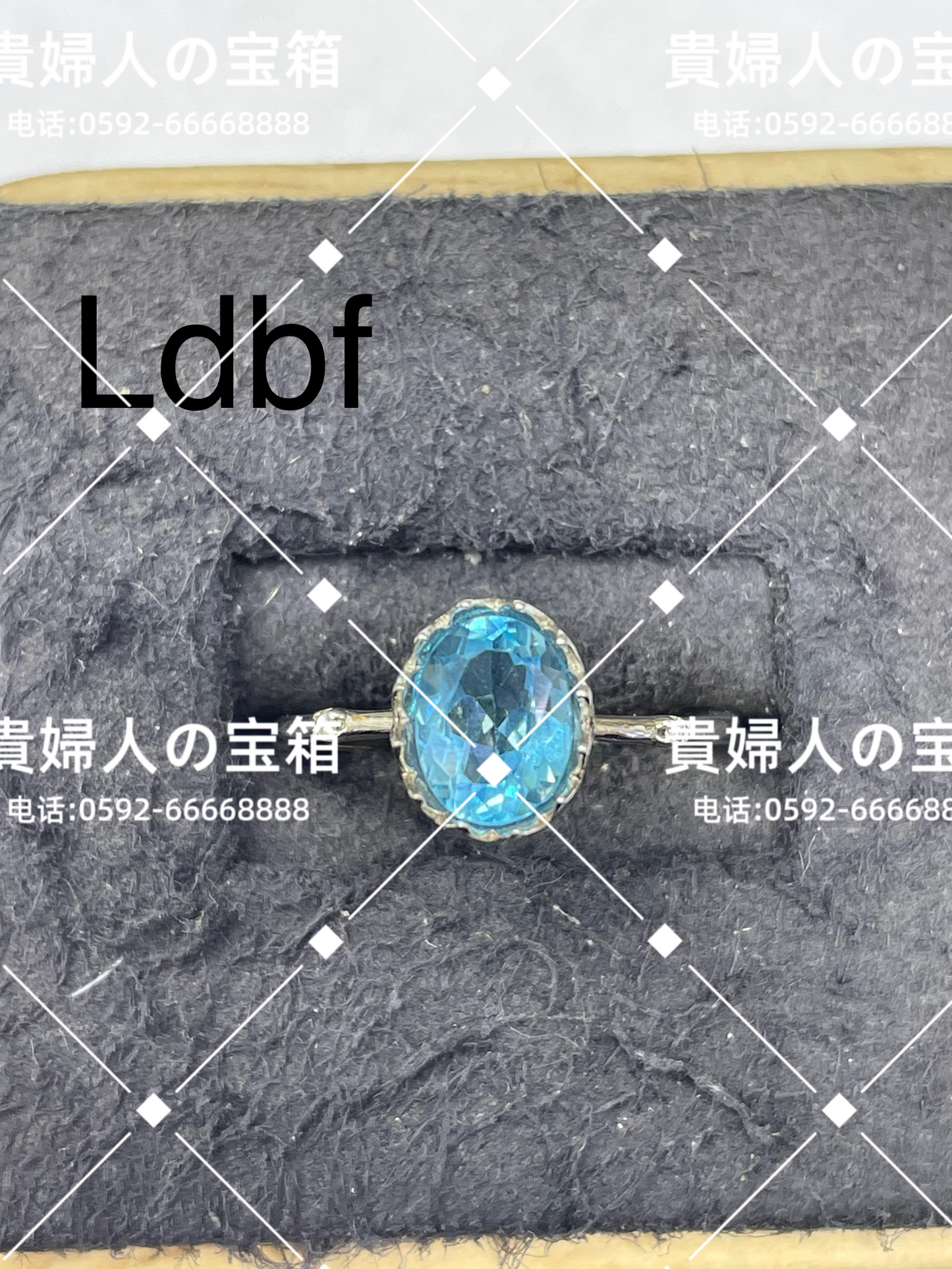 ldbf