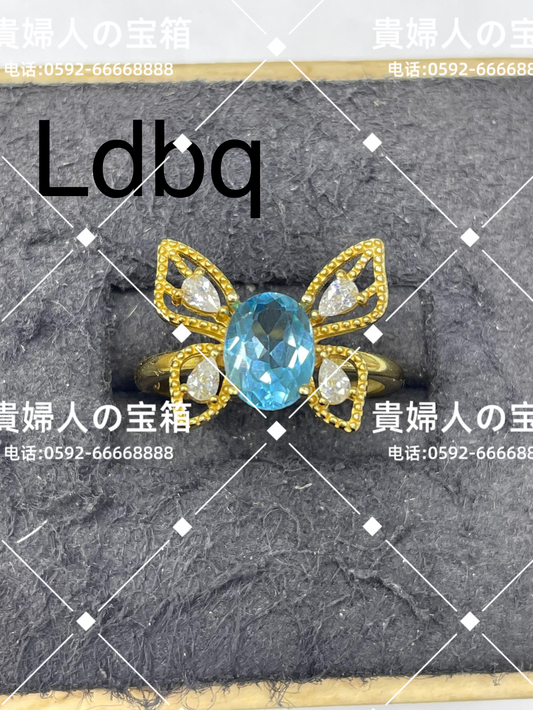 ldbq