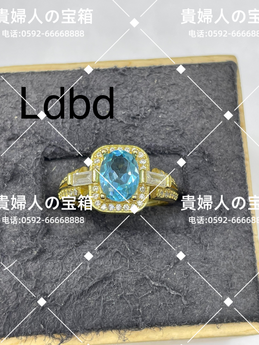 ldbd