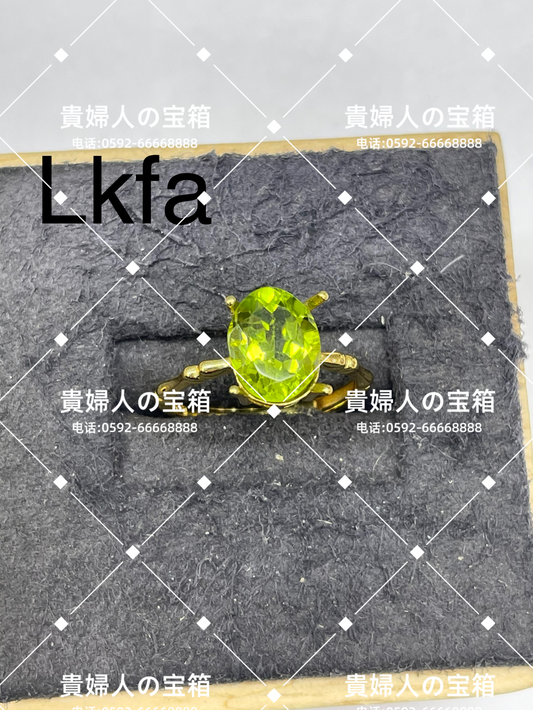 lkfa