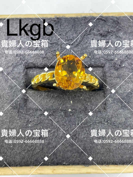 lkgb