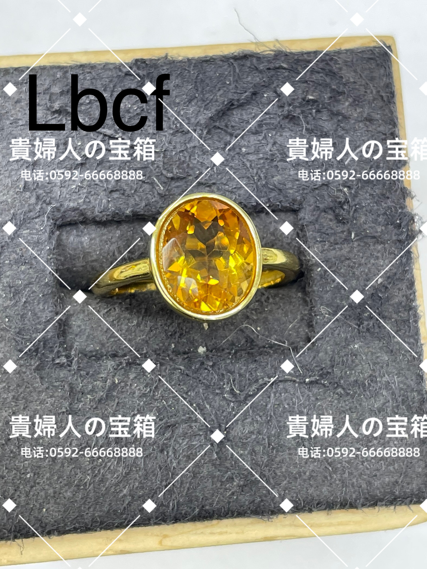 lbcf